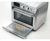 Ariete Air Fryer Oven 462911 25L - 1615988 - zdjęcie 4
